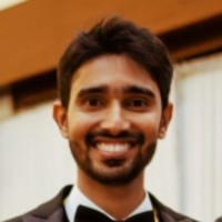 Rohan Monteiro Email & Phone Number