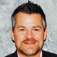 Dale Brassfield Email & Phone Number