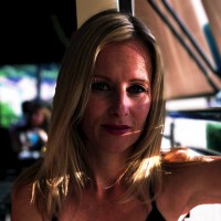 Mirjam Helvaci Email
