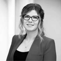 2WR + Partners Employee Jennifer Hodge's profile photo