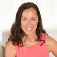 Adobe Realty of Santa Fe, Inc. Employee Natalie Buschbom's profile photo