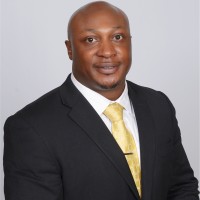 Ken Caryl Glass Inc Employee Stephone Robinson's profile photo