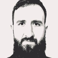 codelabs.rocks Employee Michał Żurakowski's profile photo