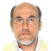 AMAP S.p.A Employee Fabio Marineo's profile photo