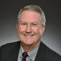 J. McDaniel Email & Phone Number