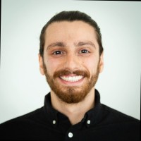 Jordan Mancuso Email & Phone Number