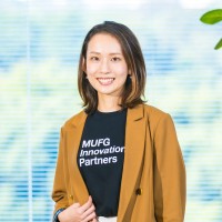Yuka Fukata Email