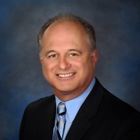 Mitch Sellers Email & Phone Number