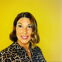 Aquinas Consulting Employee Cindy Gibney's profile photo