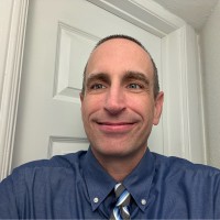 Bryan Corbin Email & Phone Number