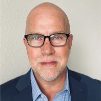 OIC of South Florida Employee Jason Pershing's profile photo