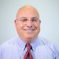 James Docter Email & Phone Number