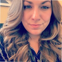 NYS Office of General Services Employee Maggie Fuller's profile photo