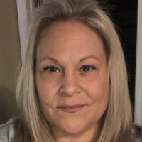 AACPS Employee Dawn Buras's profile photo