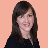 Department of Computer Science, The University of Texas at Austin Employee Staci Norman's profile photo