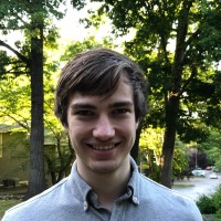 SpaceX Employee Steven Malone's profile photo