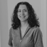 Alice Franssens Email & Phone Number
