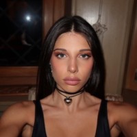Ginevra Valenti Email