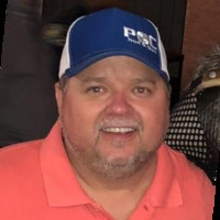 Texas Tool Traders Employee Allen Kansteiner's profile photo