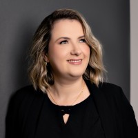 Seguraki Employee Giane Dias's profile photo