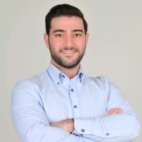Burak Akyüz Email
