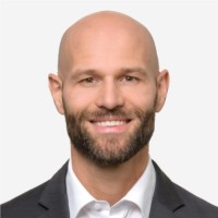 Christophe Simon Email