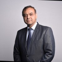 Dalveer Singh Email & Phone Number