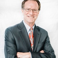 MRV Dairy Solutions Employee Kevin Bosch's profile photo