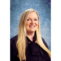 Noble Biomaterials Employee Kate Logan's profile photo