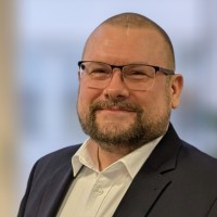 Jens Külpmann Email