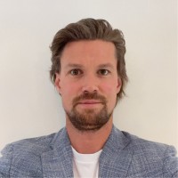 FRED Jewelry Employee Guillaume Chabassol's profile photo