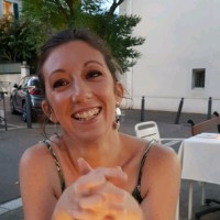 IPSOMEL Employee Céline Fuseri's profile photo
