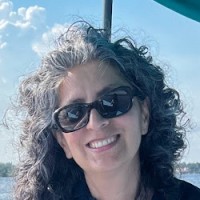 FLORY CONSTRUCT Employee Monica Ponce's profile photo