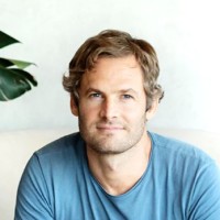 TBSO Employee Jean-Baptiste de Miranda's profile photo