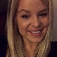 Amber Catalogna Email