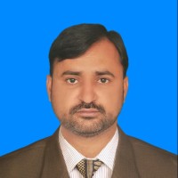 Perfumer H Employee Shahnawaz Ali's profile photo