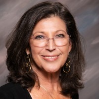 Post Haste Travel Services, Inc. Employee Grace Devita's profile photo