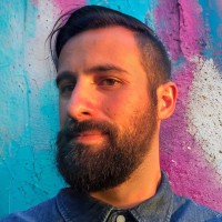 VML HEALTH Employee Bruno Augusto Silva Guimarães's profile photo