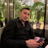 Clifford Devlin Employee Vasile Emandache's profile photo