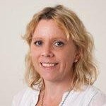 Kajsa Danielsson Email