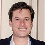 Louis Zuegner Email & Phone Number