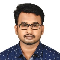 Basu Baskaran Email
