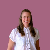 TWIO Brand Employee Courtney Webb's profile photo