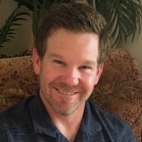 Michael Milton Email & Phone Number