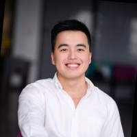 Wayne Coherco Email