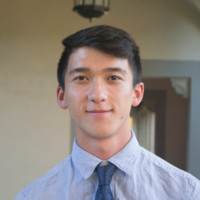 Caleb Yu Email & Phone Number