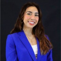 Maryann Herrera Email