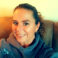 Numalliance Employee Heather Percifull's profile photo