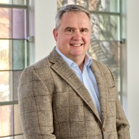 Peter Dussel Email & Phone Number