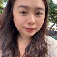 SYMAG Employee Putu Immer's profile photo